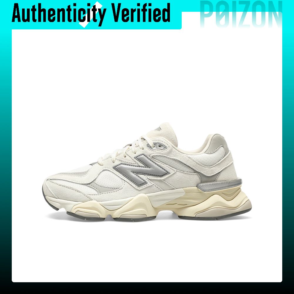 New Balance Shoes 9060 - New Balance NB 9060, повседневная обувь