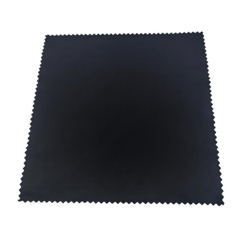 Bamboo Fiber Trunk - Долговечные салфетки из микрофибры для чистки