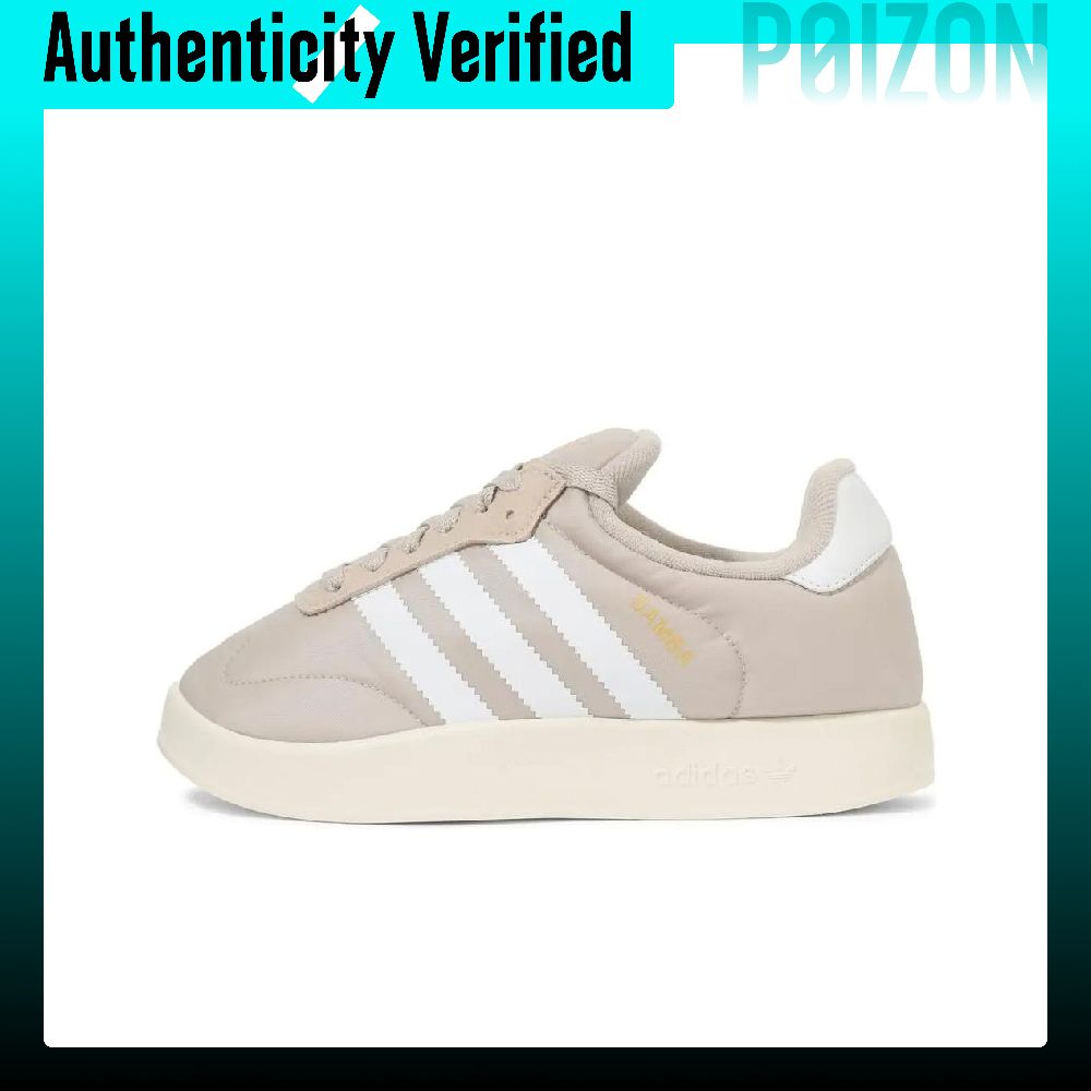 Adidas Shoes Samba - Adidas Originals Samba, низкие кеды для