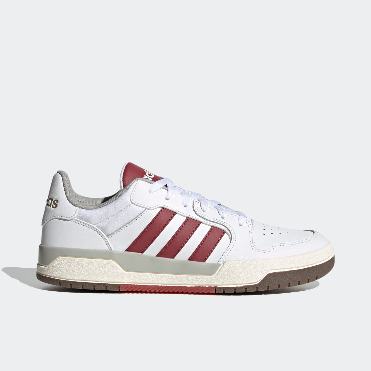 Adidas Shoes Samba - Adidas Originals ENTRAP Мужские и женские
