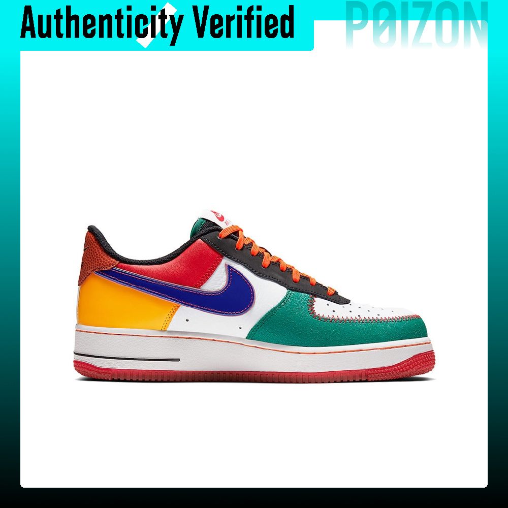 Кроссовки Nike Air Force 1 для – обзор и цена Nike Shoes Air Force 1
