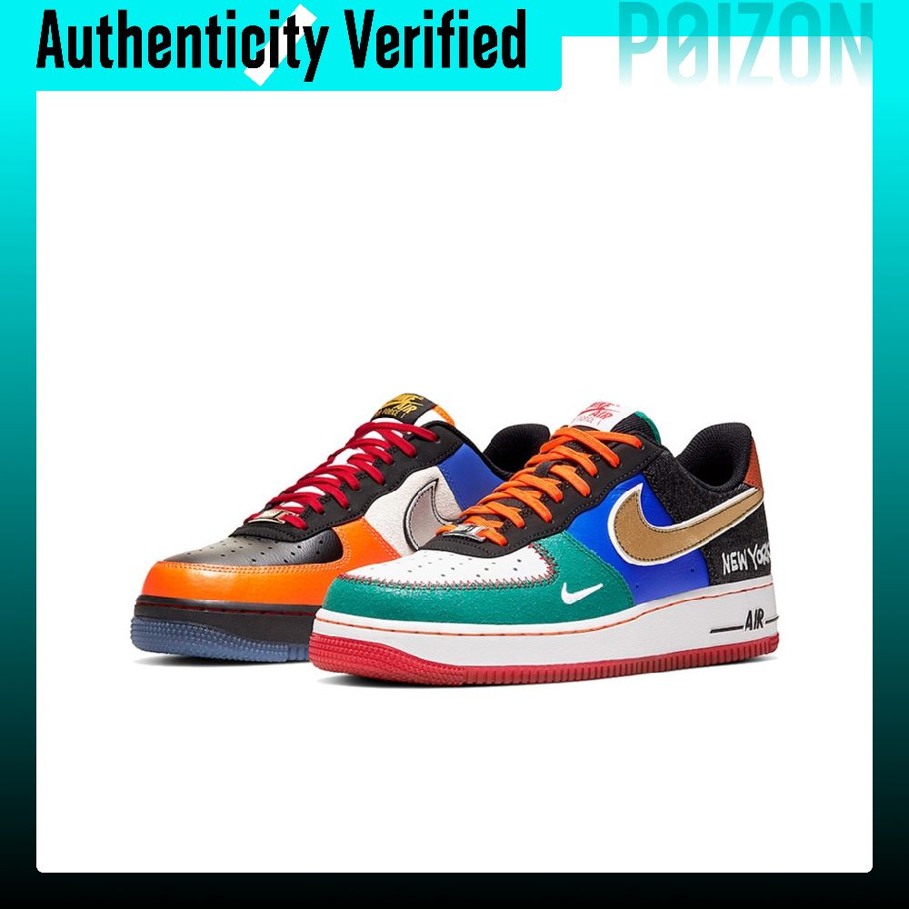 Кроссовки Nike Air Force 1 для – обзор и цена Nike Shoes Air Force 1