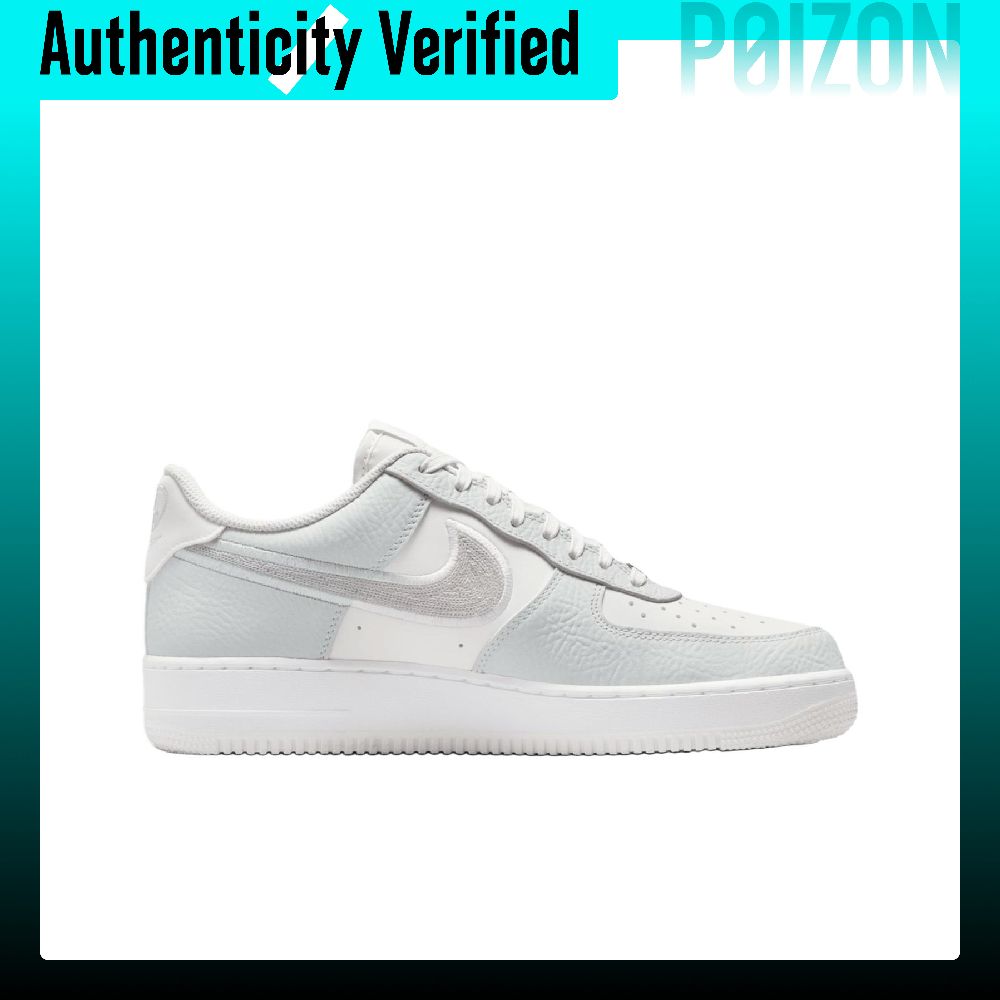 Кроссовки Nike Air Force 1 с а – обзор и цена Nike Shoes Air Force 1