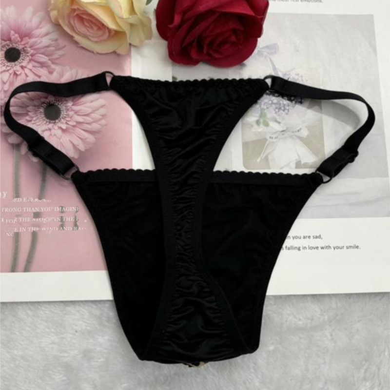 Мужские обтягивающие штаны для – обзор и цена Quick Dry Underwear