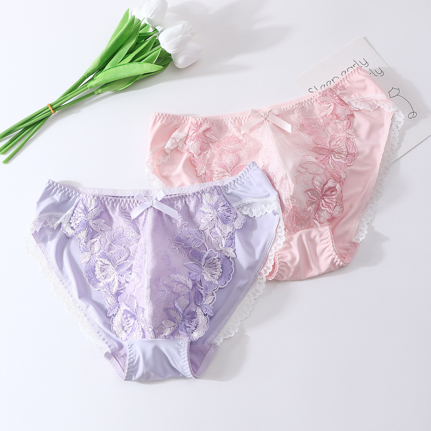 Высококачественные мужские тру – обзор и цена Boxer Brief Pack Cotton