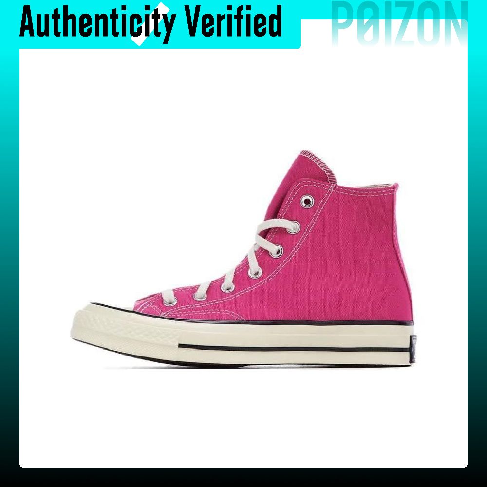 Converse Chuck 70 – удобные и  – обзор и цена Converse Shoes Chuck 70