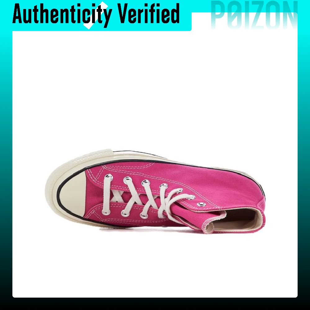 Converse Chuck 70 – удобные и  – обзор и цена Converse Shoes Chuck 70