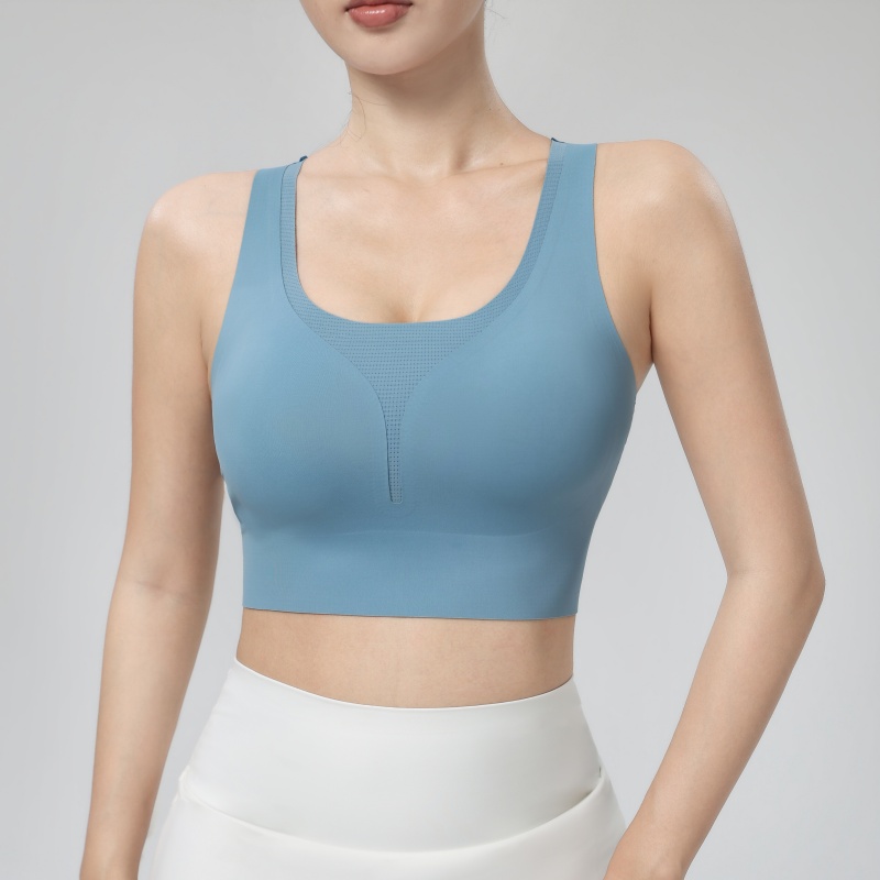 Женский летний цельный топ для – обзор и цена Quick Dry Underwear