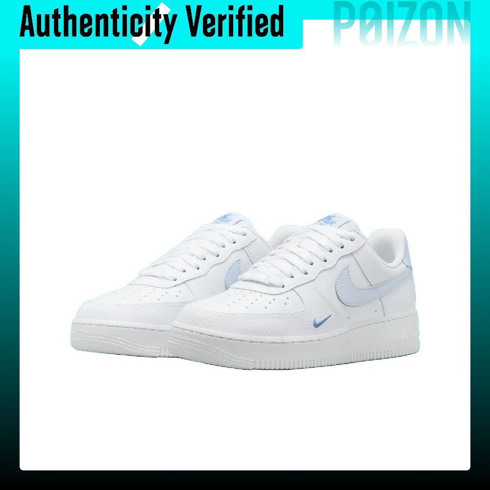 Женские низкие кеды Nike Air F – обзор и цена Nike Shoes Air Force 1