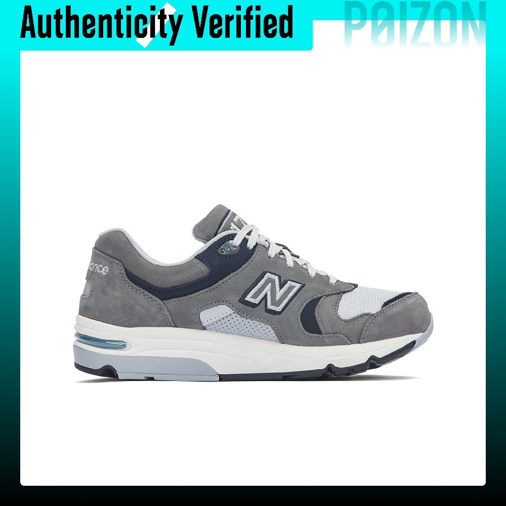 New Balance NB 1700, повседнев – обзор и цена New Balance Shoes 9060