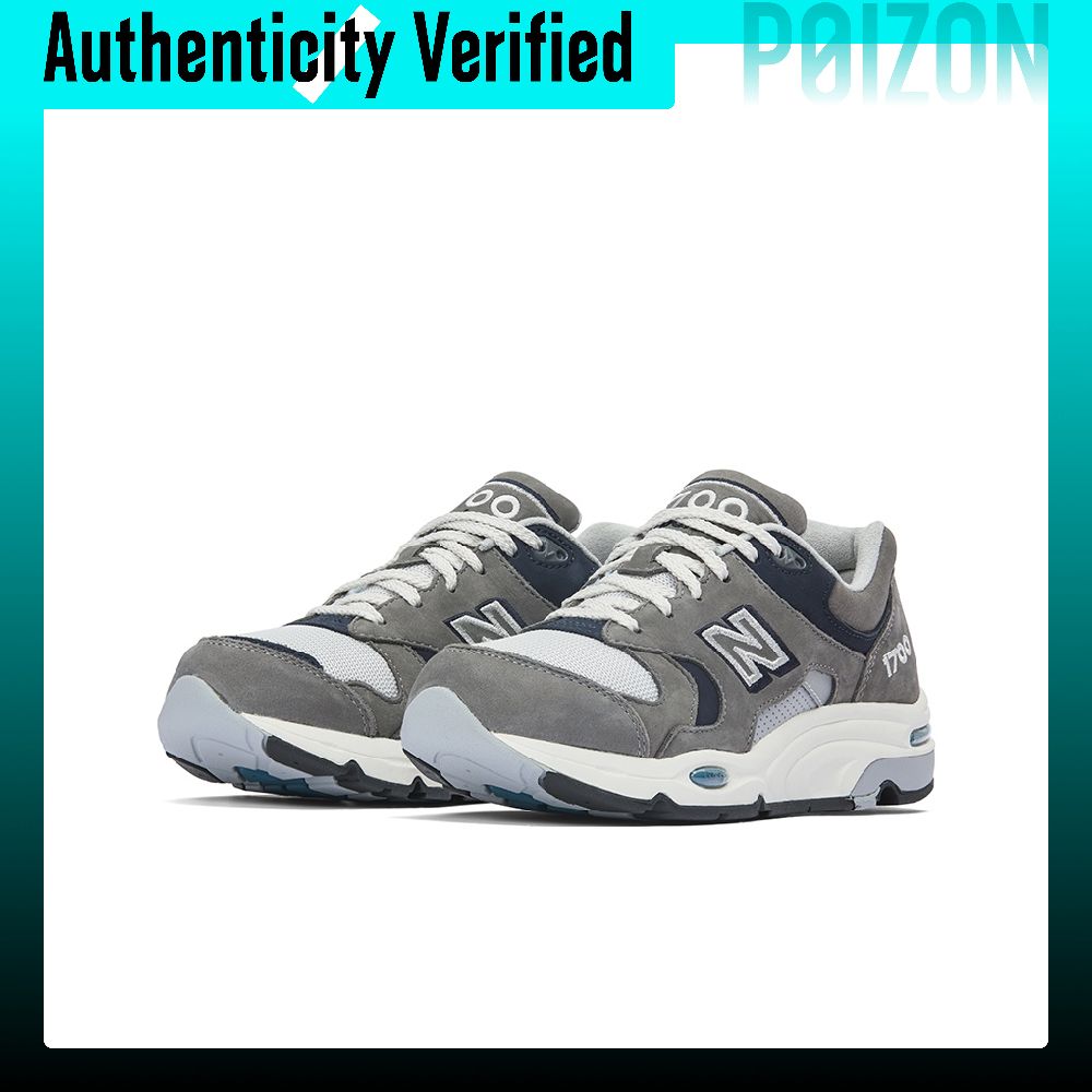 New Balance NB 1700, повседнев – обзор и цена New Balance Shoes 9060