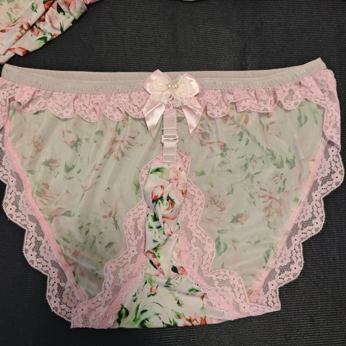 Мужские трусы ручной работы с  – обзор и цена Boxer Shorts Modal