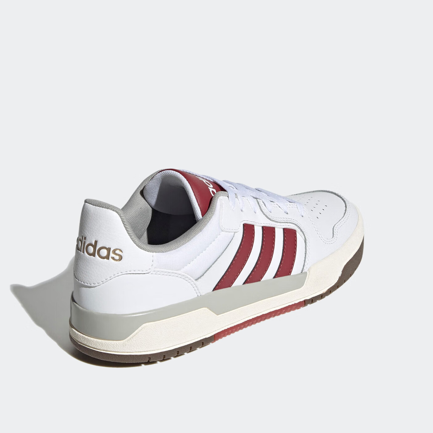 Adidas Originals ENTRAP Мужски – обзор и цена Adidas Shoes Samba
