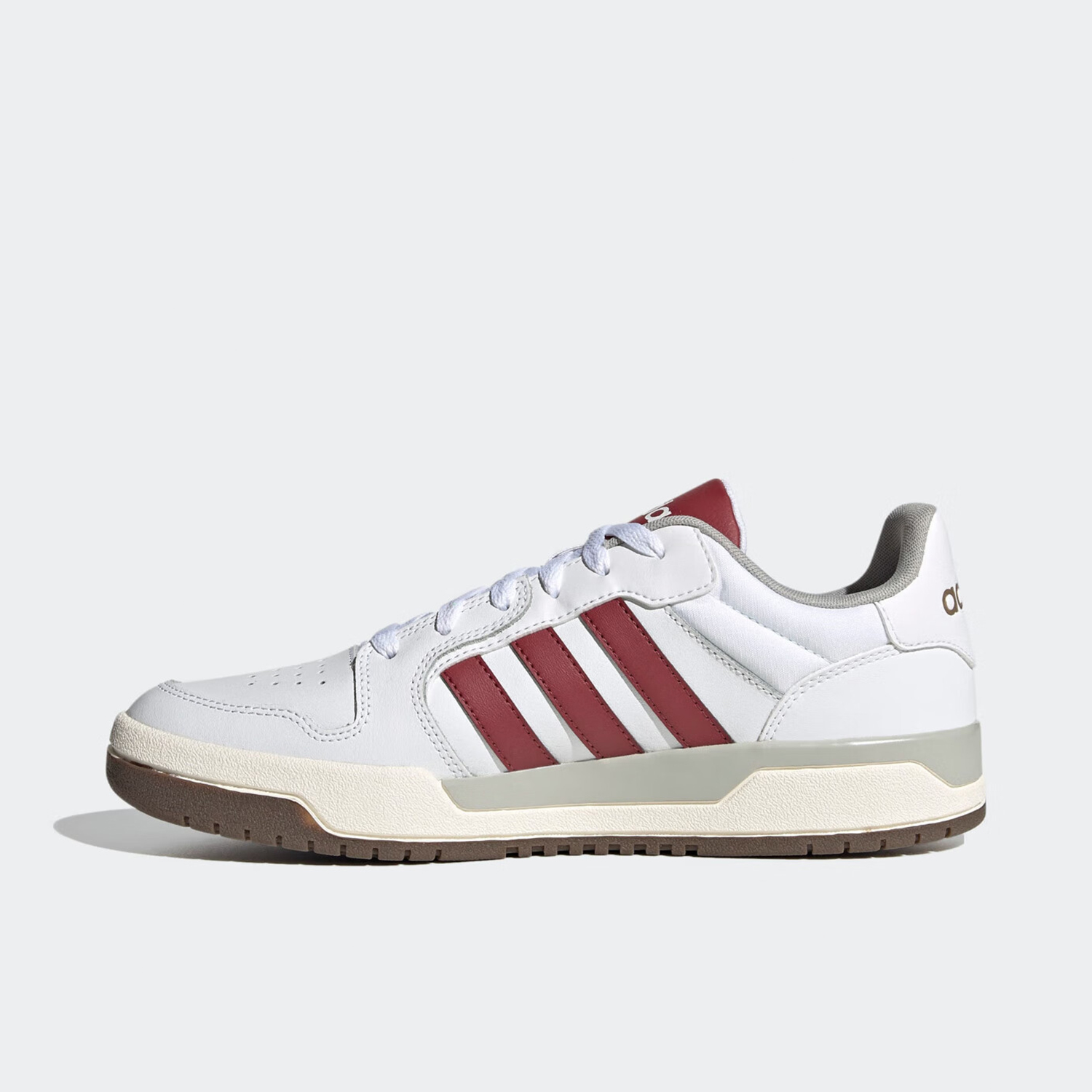 Adidas Originals ENTRAP Мужски – обзор и цена Adidas Shoes Samba