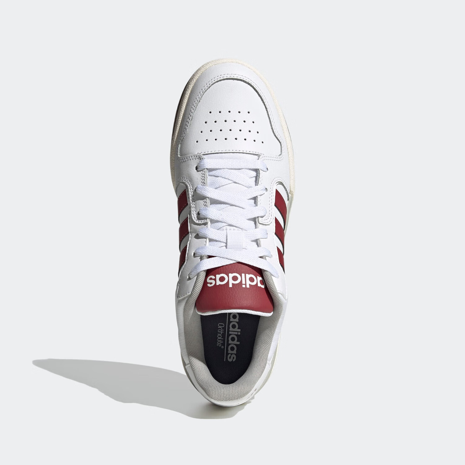 Adidas Originals ENTRAP Мужски – обзор и цена Adidas Shoes Samba