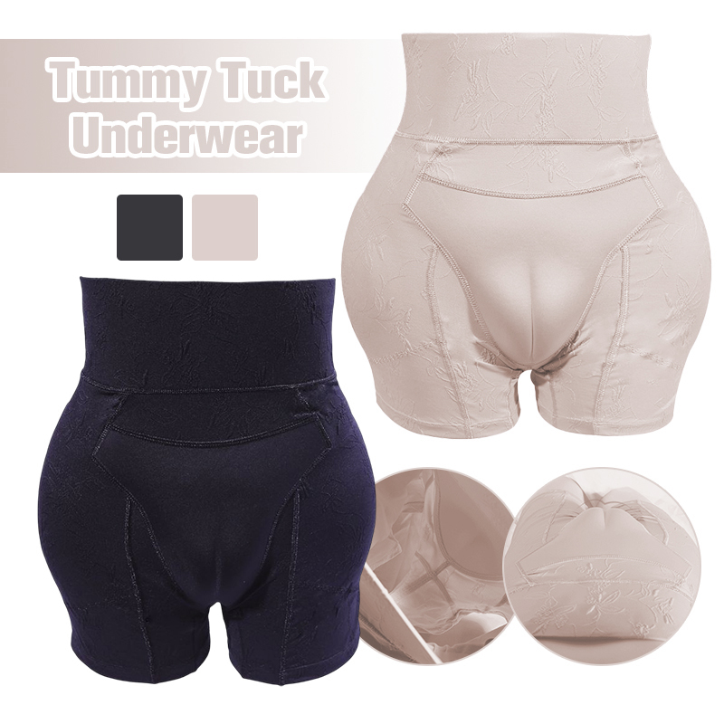 Мужские трусы-боксеры с высоко – обзор и цена Boxer Brief Pack Cotton